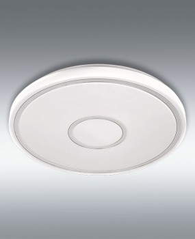 Ceiling Lamp Tron, product view, ref. PL19825-60R