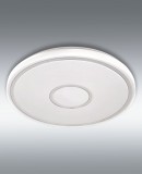 Ceiling Lamp Tron, product view, ref. PL19825-60R