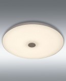 Ceiling Lamp Tron, product view, ref. PL23400-48M