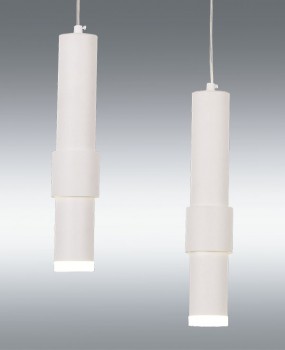 Lámpara colgante Pixel, vista detalle, ref. C23250‐40