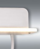 Wall Lamp Pixel, detail view 2, ref. A19550‐1