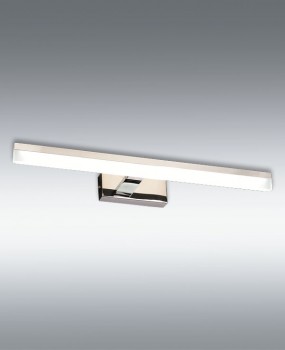 Wall Lamp Mars, product view, ref. A23650‐12C