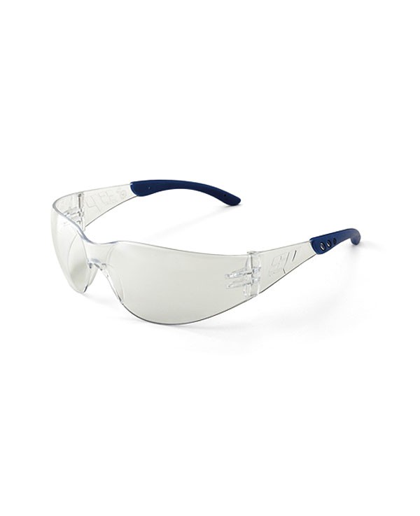Gafas de protección UVC EN170, ref. GPUV‐EN170