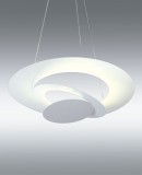 Pendant Lamp Heaven, product view, ref. C16305‐58