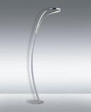Floor lamp Euphoria, product view, ref. P15500‐18S