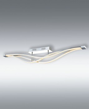 Ceiling lamp Pulsar, product view, ref. L23970‐36