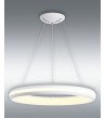 Lámpara colgante Zen, vista del producto, ref. C23850‐60