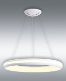 Pendant lamp Zen, product view, ref. C23850‐60