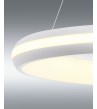 Pendant lamp Zen, detail view, ref. C23850‐60