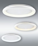 Ceiling lamp Zen, light combinations, ref. L23850‐60