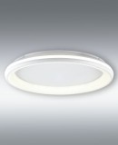 Ceiling lamp Zen, product view, ref. L23850‐60