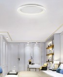 Ceiling lamp Zen, overview, ref. L23850‐60