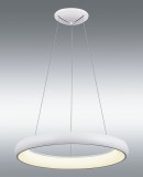 Pendant lamp Dharma, product view, ref. C22855-136B