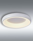 Ceiling lamp Dharma, product view, ref. PL22855-140B