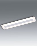 Ceiling lamp Flat, product view, ref. PL22100-52