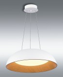 Lámpara colgante Nordic, vista del producto, ref. C22690-72BM