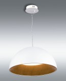 Lámpara colgante Nordic, vista del producto, ref. C22825-72BM