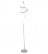 Floor lamp Paradox, product view, ref. P18220-31BS