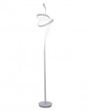 Floor lamp Paradox, product view, ref. P18220-31BS