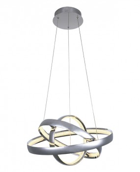 Lámpara colgante Paradox, vista del producto, ref. C23970‐45D
