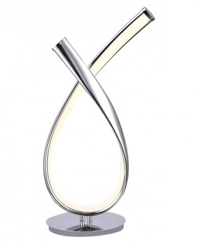 Lámpara de mesa Paradox, vista del producto, ref. S23770-13