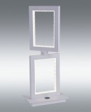 Lámpara de mesa Glitter II, vista del producto, ref. S23580‐11