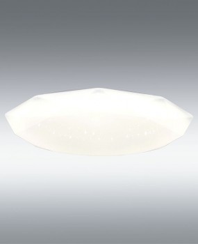 Ceiling Light Inspire II, product view, ref. PL16170‐45