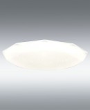 Ceiling Light Inspire II, product view, ref. PL16170‐45
