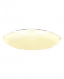 Ceiling lamp Inspire II, product view with white background, ref. PL16170‐60
