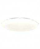 Ceiling lamp Inspire II, product view with white bakground, ref. PL16170‐96