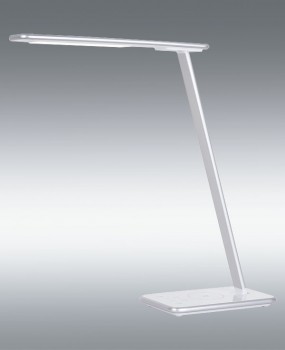 Lampe de bureau Flexible, vue du produit 1, ref. S19742‐10