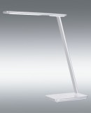 Lampe de bureau Flexible, vue du produit 1, ref. S19742‐10