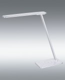 Lámpara de mesa Flexible, vista del producto 2, ref. S19742‐10