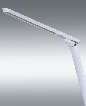Lampe de bureau Flex, vue détail 2, ref. S23405‐10A