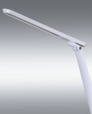 Lámpara de mesa Flex, vista detalle 2, ref. S23405‐10A