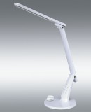 Lampe de bureau Flex, vue du produit, ref. S23405‐10A