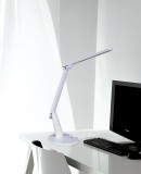 Table lamp Flex, overview, ref. S23405‐10A