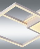 Ceiling lamp Glitter, detail view, ref. L23580‐64