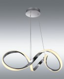 Pendant lamp Transcendence, product view, ref. C76995‐46