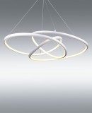 Pendant lamp Equilibrium, product view, ref. C17975‐62B