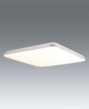 Lámpara plafón Inspire, vista del producto, ref. PL76165‐60