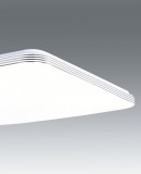 Lámpara plafón Inspire, vista detalle, ref. PL76165‐45