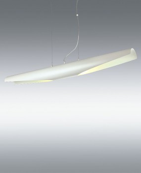 Pendant Lamp Divine, product view, ref. C76405‐36B