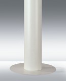 Floor Lamp Divine, detail view 2, ref. P76405‐24B