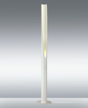 Floor Lamp Divine, product view, ref. P76405‐24B
