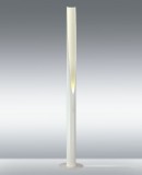 Floor Lamp Divine, product view, ref. P76405‐24B