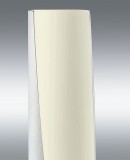 Lámpara de mesa Divine, vista detalle 1, ref. S76405‐10B