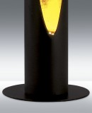 Lámpara de mesa Divine, vista detalle 2, ref. S76405‐10G