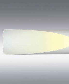 Lámpara de pared Divine, vista detalle, ref. A76405‐16B
