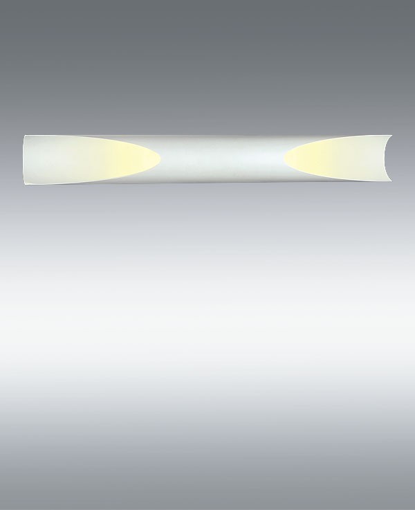 Lámpara de pared Divine, vista del producto, ref. A76405‐16B